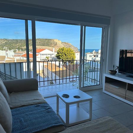 Casa Sea Love Luz エクステリア 写真